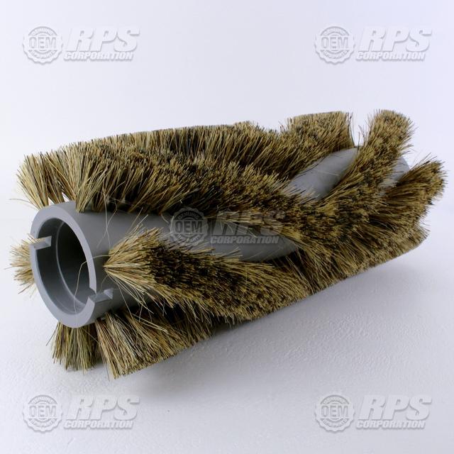 undefined - undefined