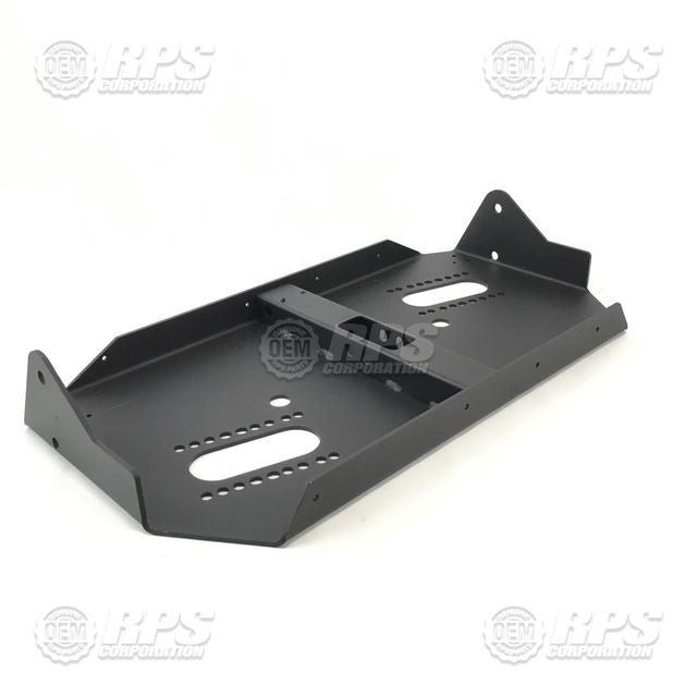 undefined - undefined