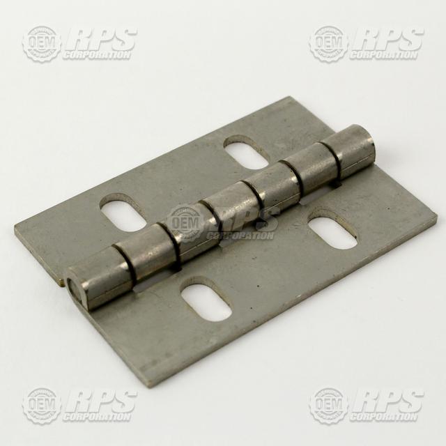 undefined - undefined