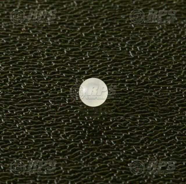 undefined - undefined