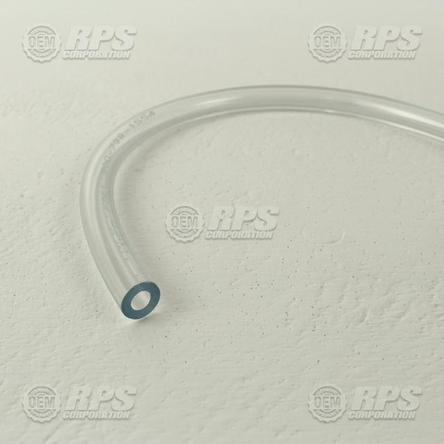 undefined - undefined