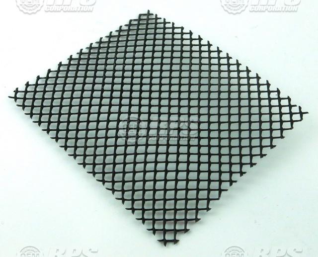 undefined - undefined