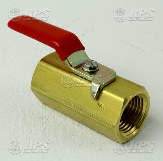 undefined - undefined