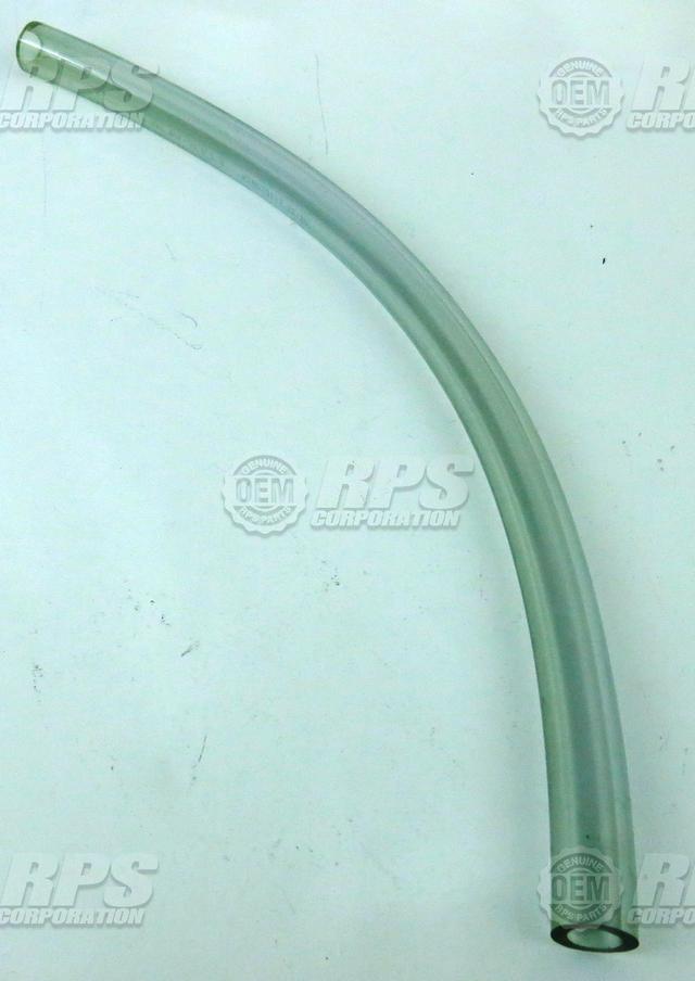 undefined - undefined