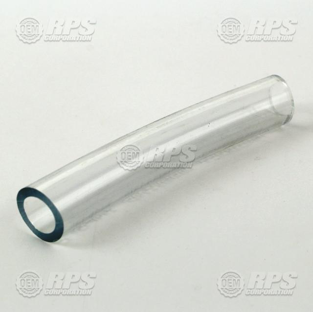 undefined - undefined