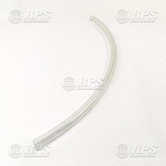 undefined - undefined