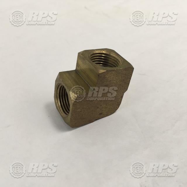 undefined - undefined