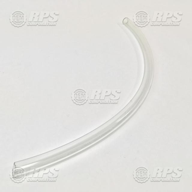 undefined - undefined