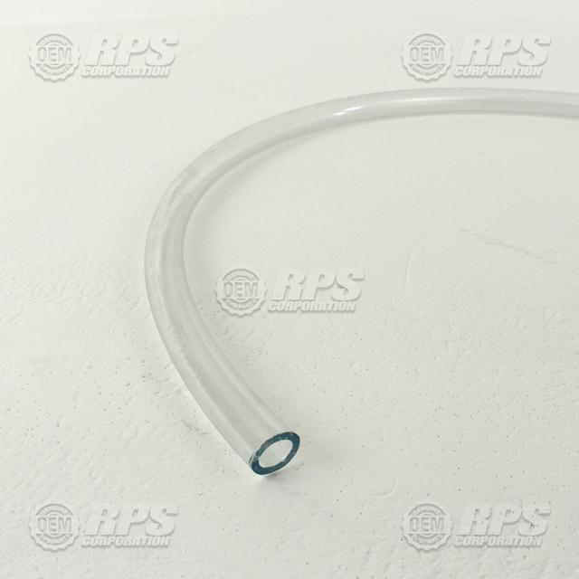 undefined - undefined