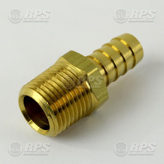 undefined - undefined