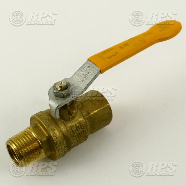 undefined - undefined