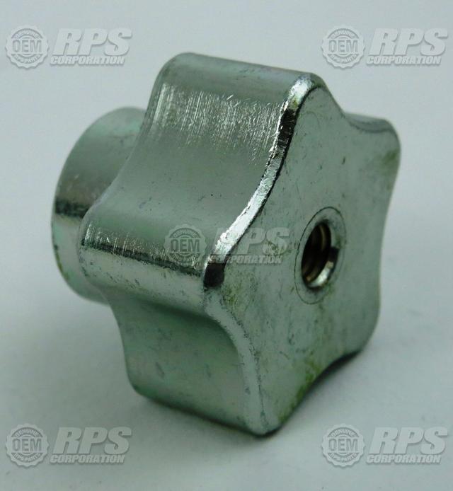 undefined - undefined