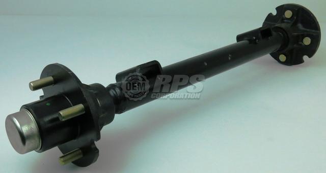 undefined - undefined