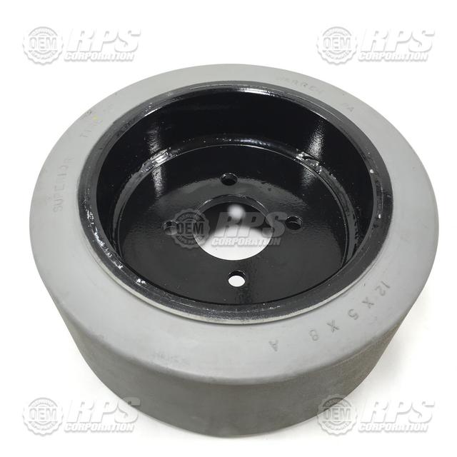 undefined - undefined