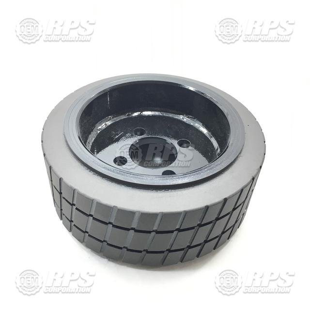 undefined - undefined