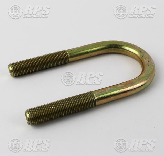 undefined - undefined