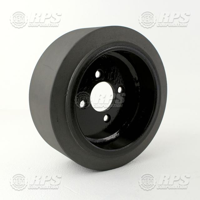 undefined - undefined