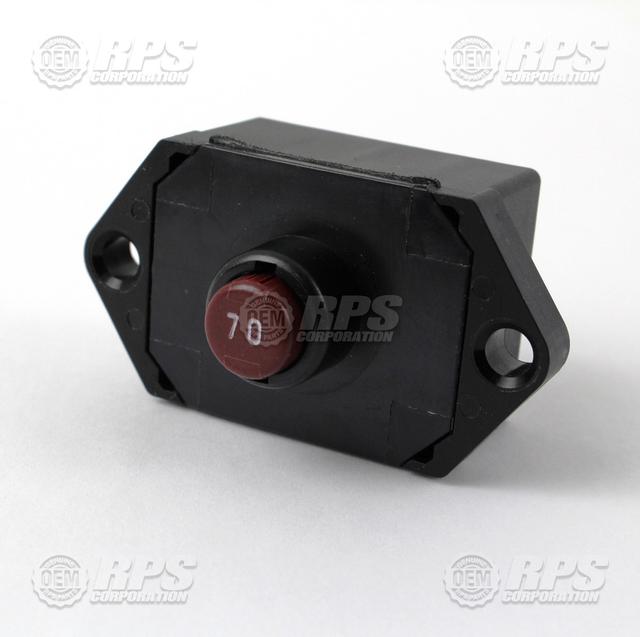 undefined - undefined