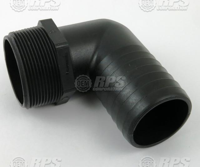 undefined - undefined