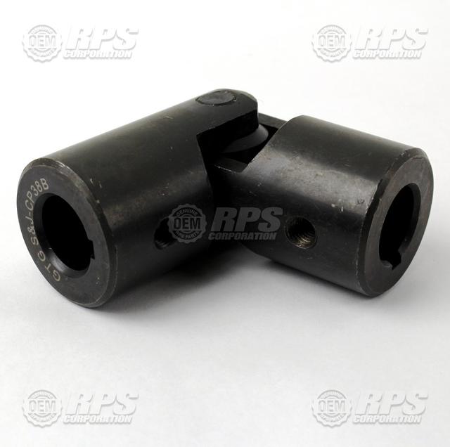 undefined - undefined