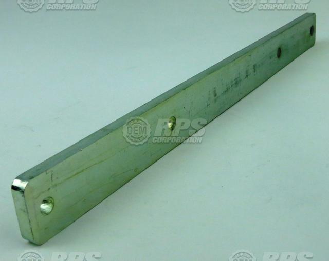 undefined - undefined