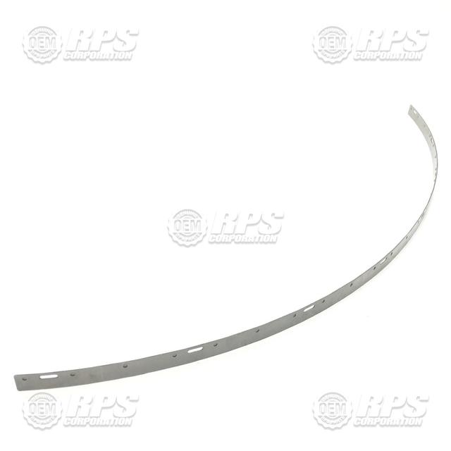 undefined - undefined