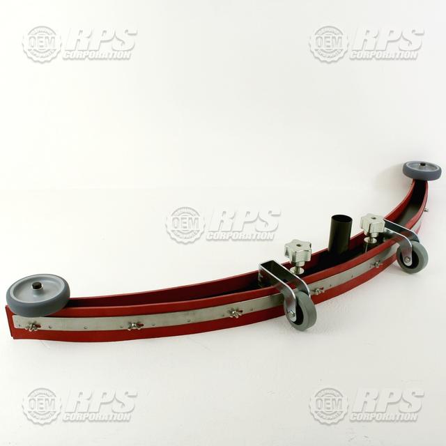 undefined - undefined