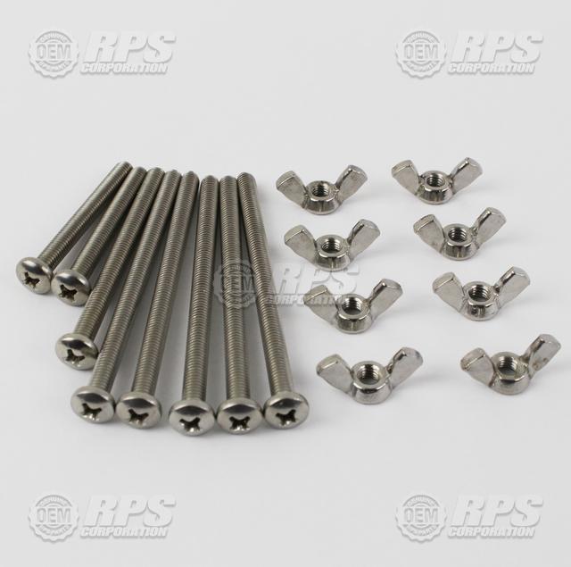 undefined - undefined