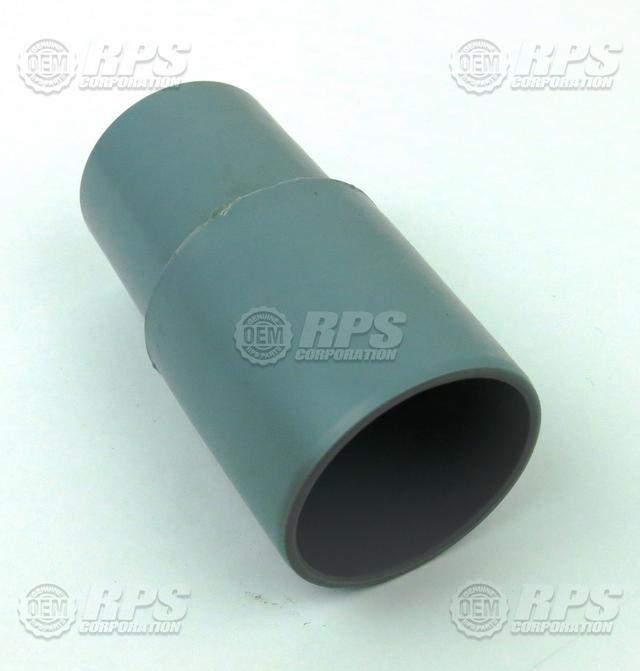 undefined - undefined