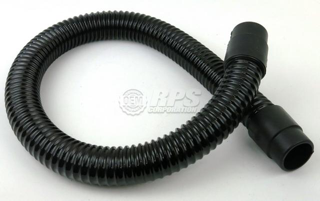 undefined - undefined