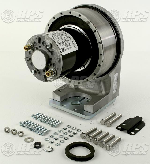 undefined - undefined