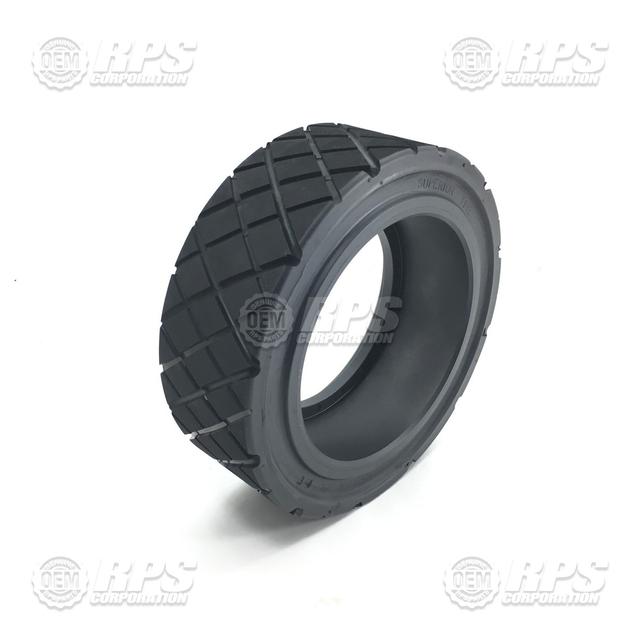 undefined - undefined