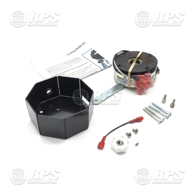 undefined - undefined