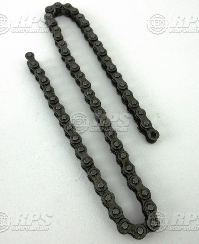 undefined - undefined