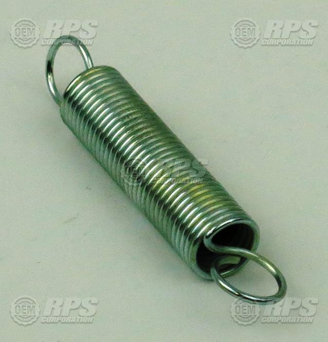 undefined - undefined