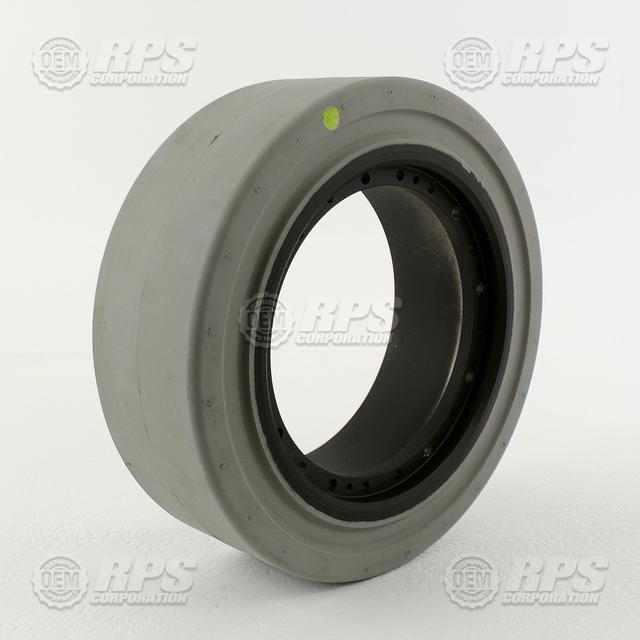 undefined - undefined