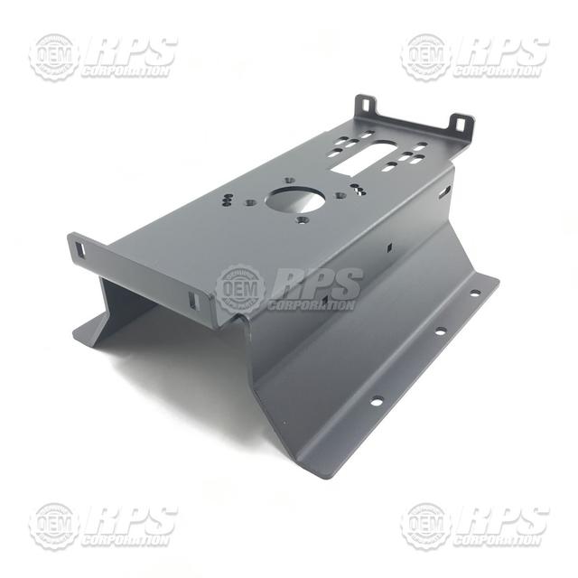 undefined - undefined