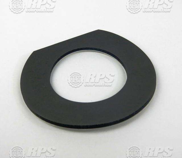 undefined - undefined