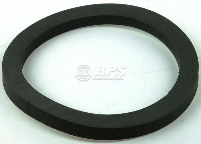 undefined - undefined