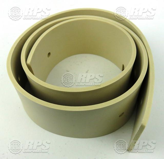 undefined - undefined