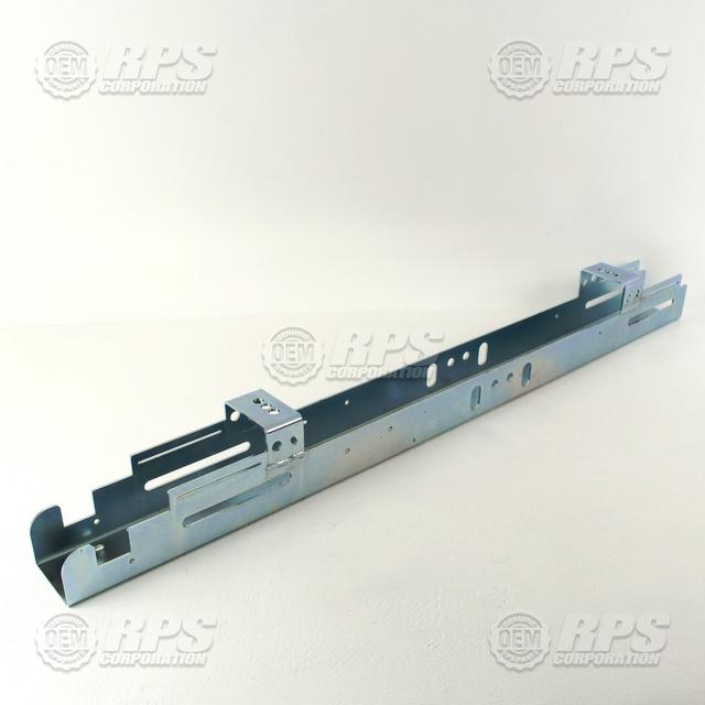 undefined - undefined