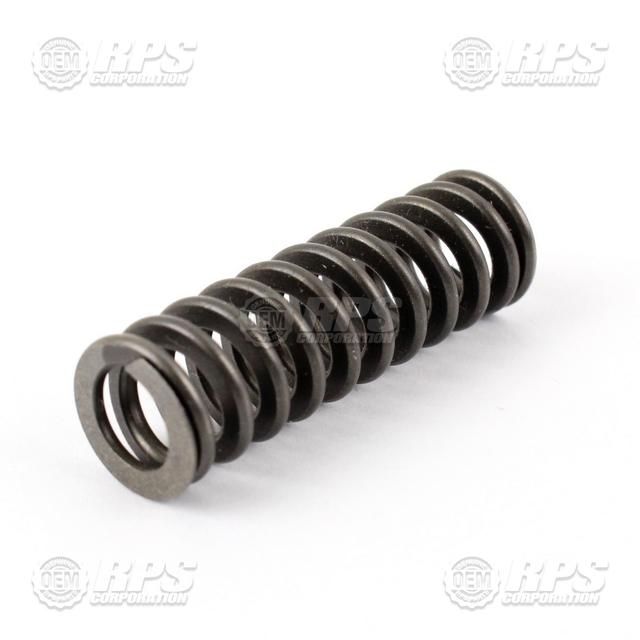 undefined - undefined