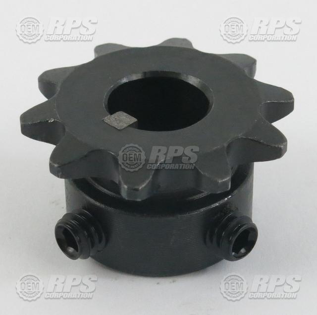 undefined - undefined