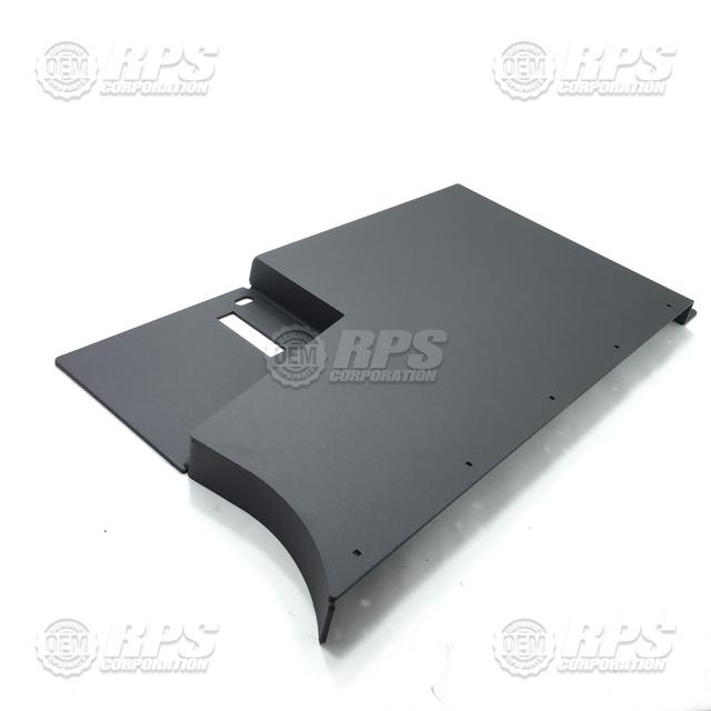 undefined - undefined