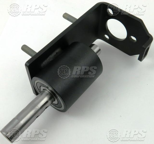 undefined - undefined