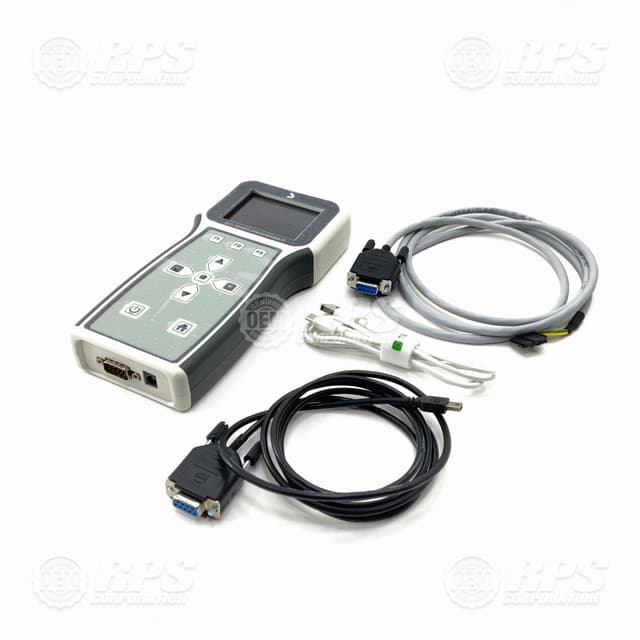 290-9000 - Cardboard Crate Side 