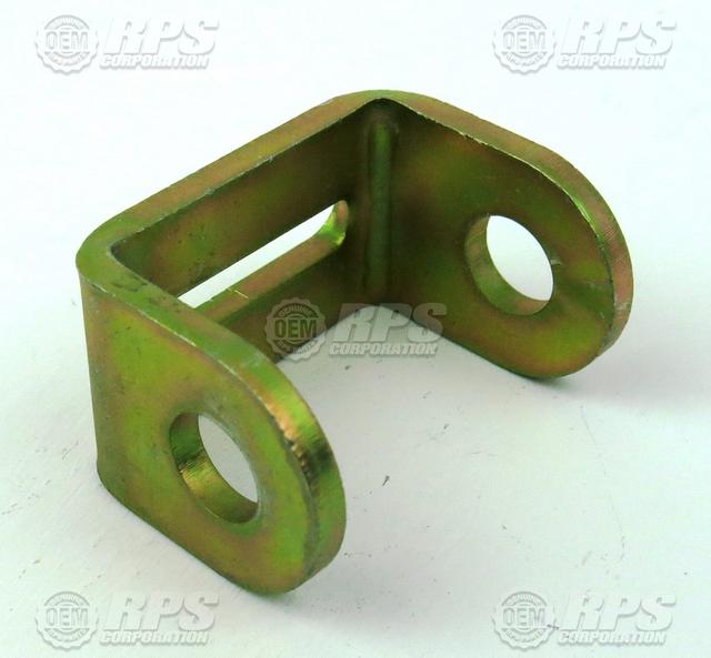 undefined - undefined