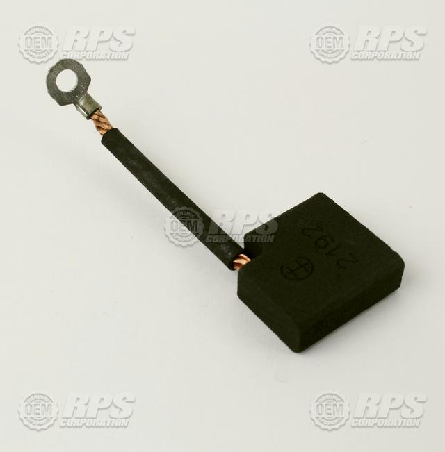 undefined - undefined