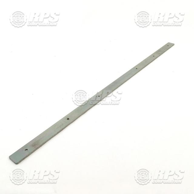 undefined - undefined