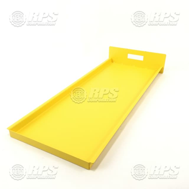 290-9517 - Dust Tray 